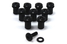 Ducati 1098 1198 848 748 749