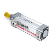 Hoerbiger Origa PA60300-0100 AZ5050/100 Pneumatikzylinder Topslide 10bar 145psi 