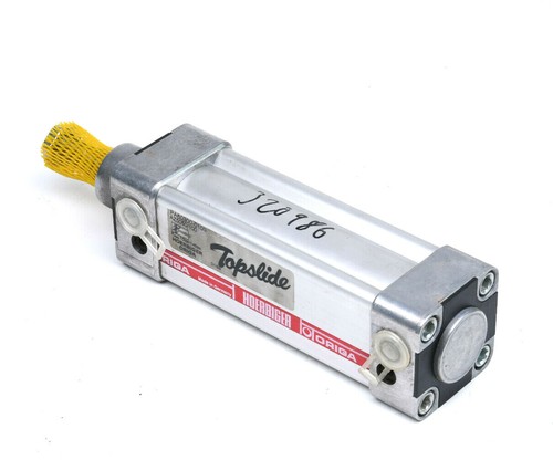 Hoerbiger origa pa60300 - origa, pa60300-0100