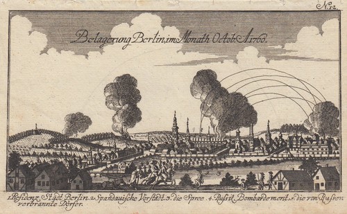 Berlin gesamtansicht original - gesamtansicht,