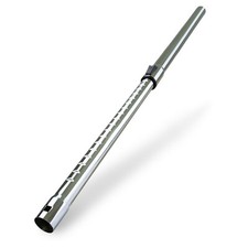 Rohr Saugrohr Telekoprohr mit