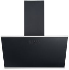 PKM Kopffreihaube S23-60 ABPY