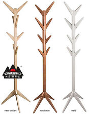 Schwarzwald Jackenständer