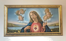 Gemälde Jesus Christus Ikone