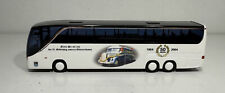 AMW H0 71760 Reisebus Setra "
