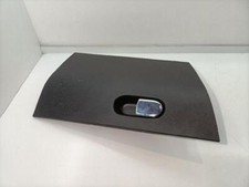 735445955 handschuhkasten für