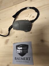 Renault Twingo C06 Lenkradfernbedienung