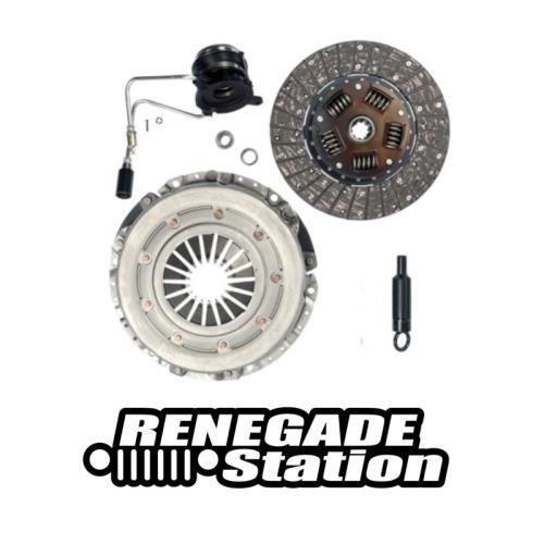 Jeep wrangler 0 ltr - yj, 4,0