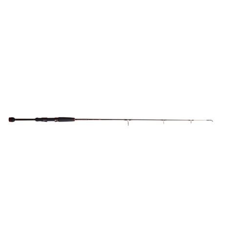 Shakespeare neu ugly stik - shakespeare,