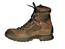 ORIGINAL BUNDESWEHR MEINDL