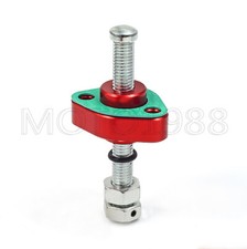 Timing Cam Chain Tensioner For