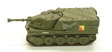 Excalibur britischer Jagdpanzer GB Panzer WW2 Normandie Bausatz 1/87 1/72 1/56