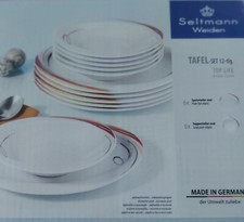 Seltmann Weiden Top Life Aruba