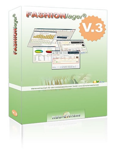 Prof kassensoftware für - prof.,