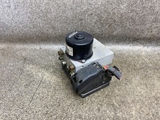 ABS-Hydraulikblock P08671225