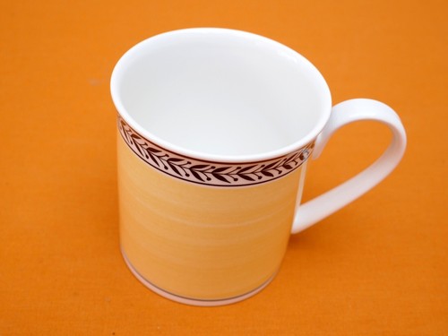 Villeroy boch audun fleur - &,
