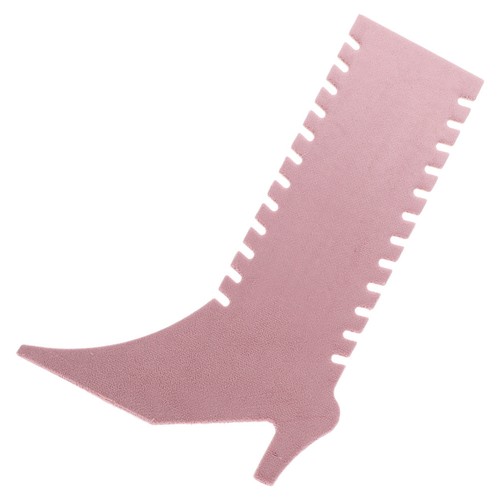 Halskette display schmuck - halskette,
