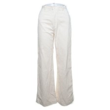 H&M, Cordhose, Größe: 36