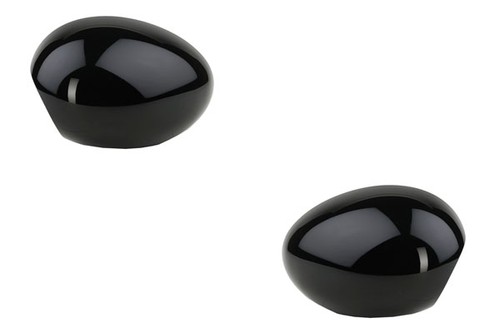 Spiegelkappe set passend - set,