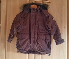 Mädchen oder Jungen -