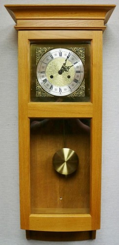 Vintage freanz hermle tage - freanz,