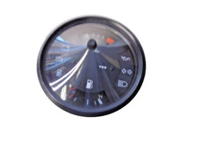 Kombiinstrument 477 919 033 B