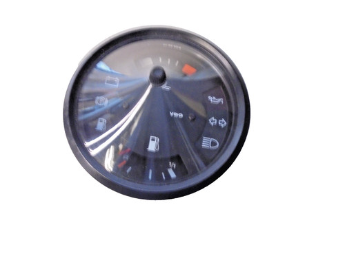 Kombiinstrument 477 919 033 - , b