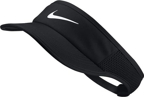 Nike dri fit ace visor - nike,