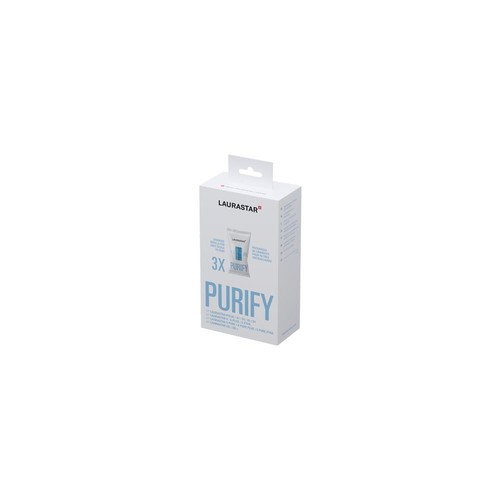 Laurastar aqua refill - laurastar,