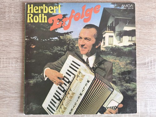 HERBERT