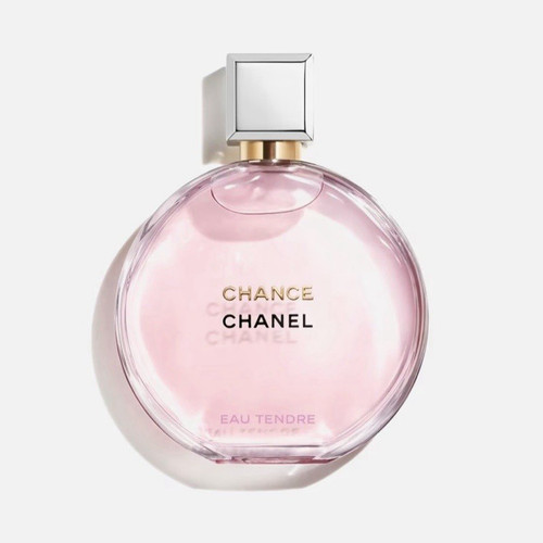 Chanel chance eau tendre - chanel,