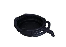 ROOKS Auffangwanne OK-02.0686 HDPE (Hart-Polyethylen) 10L