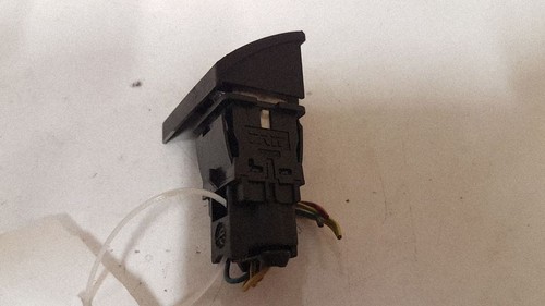 Peugeot 307 2007 - , switch