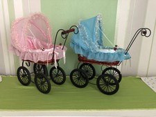 Puppenwagen (Sammler)