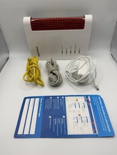 AVM FRITZ! Box 7530 WLAN