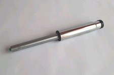 Gasdruckdämpfer Gasfeder