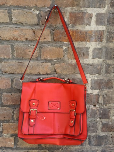 Neu accessorize damen - neu!,