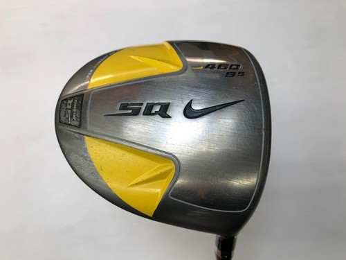 Nike golf sumo2 460 driver - sq,