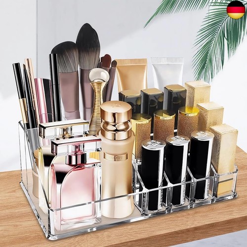 Ubitree kosmetik organizer - ubitree,