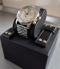 ZEPPELIN 100 Jahre Zeppelin