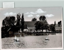 40010850 - 3401 Seeburg