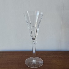 Stuart Kristall Jaspis Conran