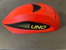 Mattel V9364 - Mattel Spiele -