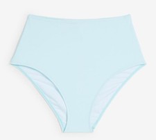 High waist Bikinihose Gr. 38