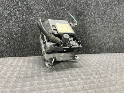 Mercedes benz w203 2003 - mercedes-benz,