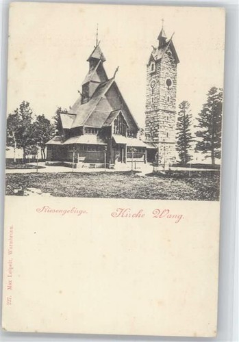 Stadt brückenberg - stadt,