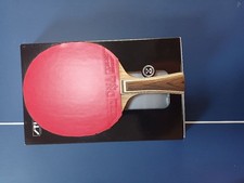 Stiga Infinity VPS V FL