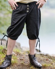 Mytholon Tilly Hose Baumwolle