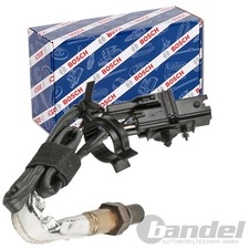 BOSCH LAMBDASONDE REGELSONDE