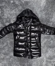 Zara Jacke, Herren, S